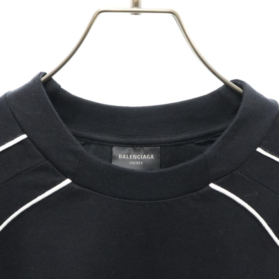 BALENCIAGA バレンシアガ 24SS サッカーシリーズ テクニカル BALENCIAGA バレンシアガ 24SS サッカーシリーズ テクニカル