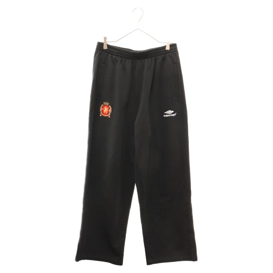 BALENCIAGA バレンシアガ 24SS SOCCER BAGGY サッカーシリーズ BALENCIAGA バレンシアガ 24SS SOCCER BAGGY サッカーシリーズ