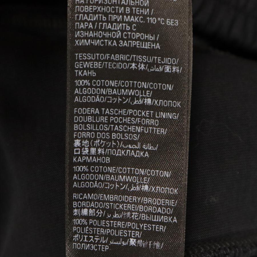 BALENCIAGA（バレンシアガ） 24SS SOCCER BAGGY サッカーシリーズ