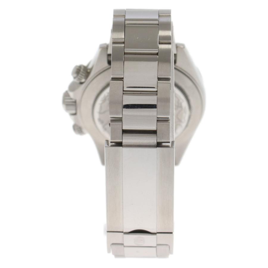 A BATHING APE（アベイシングエイプ） TYPE 4 BAPEX #2 M ベイペックス