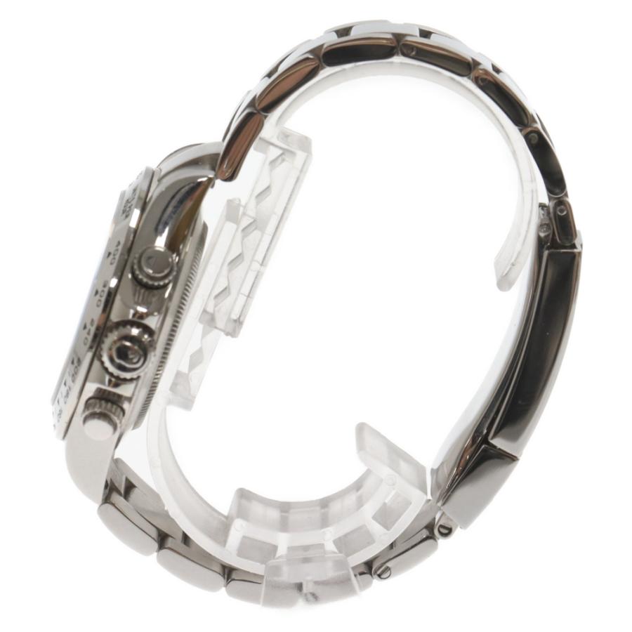 A BATHING APE（アベイシングエイプ） TYPE 4 BAPEX #2 M ベイペックス