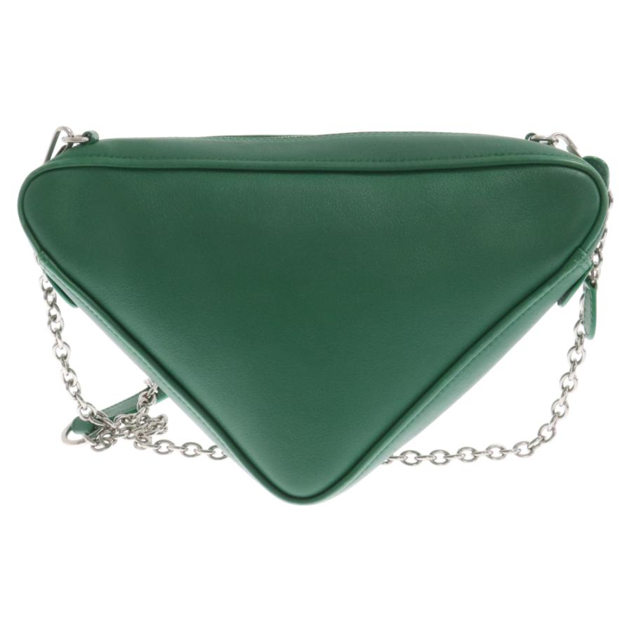 BALENCIAGA バレンシアガ triangle duffle bag xs トライアングル 