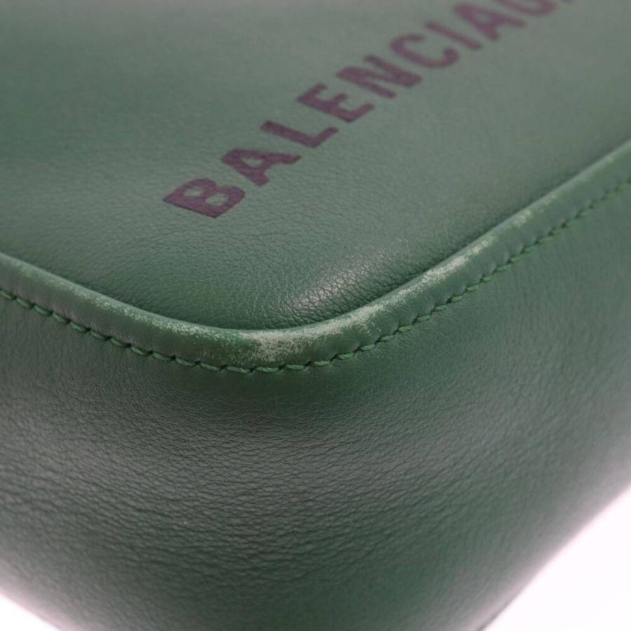 BALENCIAGA バレンシアガ triangle duffle bag xs トライアングル