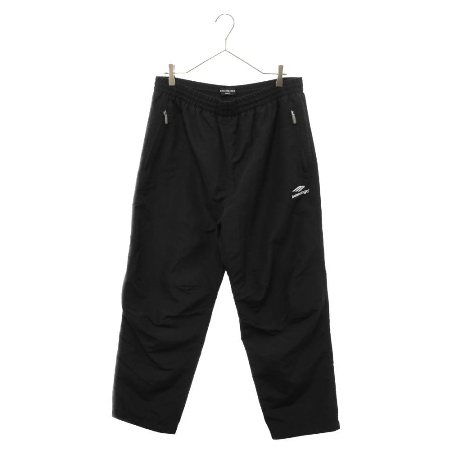BALENCIAGA バレンシアガ 22AW 3B SPORTS ICON SMALLFIT TRACK BALENCIAGA バレンシアガ 22AW 3B SPORTS ICON SMALLFIT TRACK