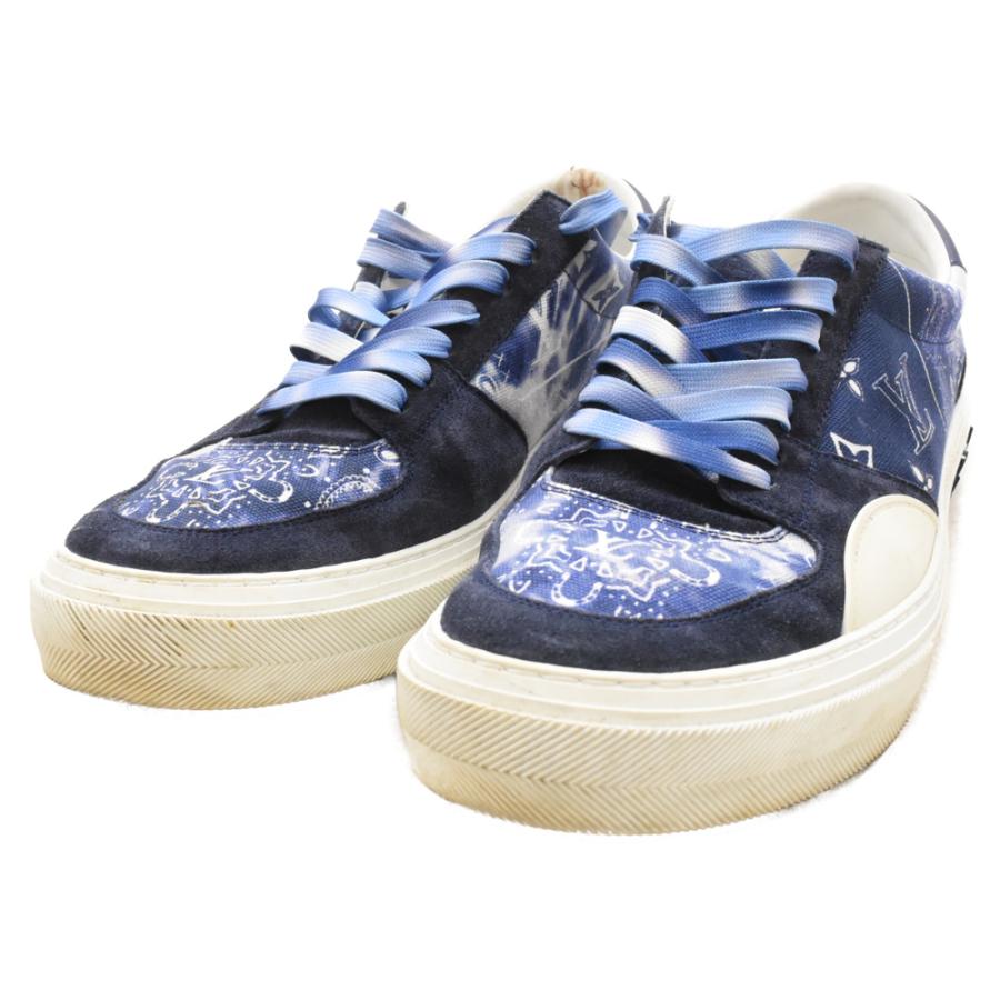 LOUIS VUITTON ルイヴィトン 22AW LVオリライン モノグラム LOUIS VUITTON ルイヴィトン 22AW LVオリライン モノグラム