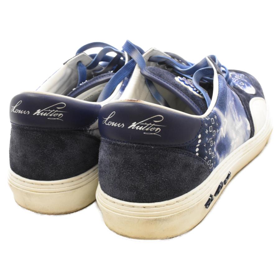 LOUIS VUITTON ルイヴィトン 22AW LVオリライン モノグラム LOUIS VUITTON ルイヴィトン 22AW LVオリライン モノグラム