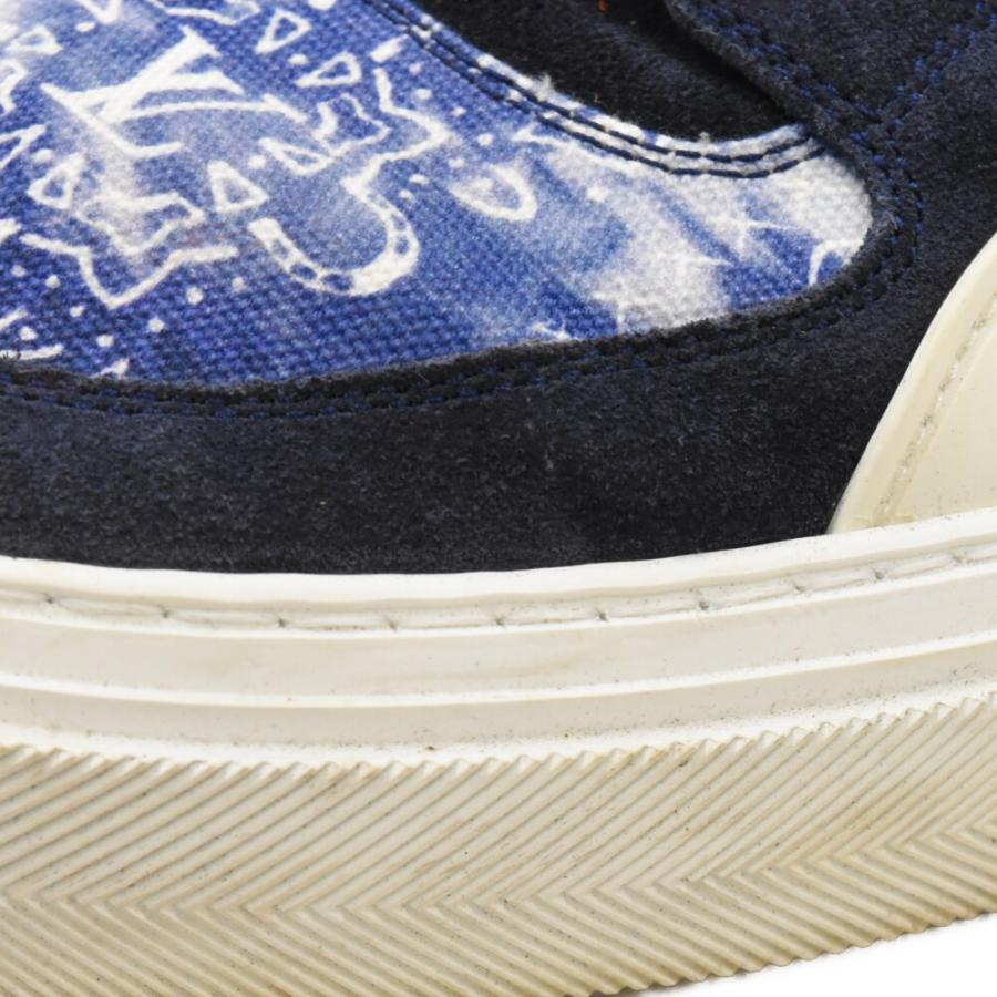 LOUIS VUITTON ルイヴィトン 22AW LVオリライン モノグラム LOUIS VUITTON ルイヴィトン 22AW LVオリライン モノグラム