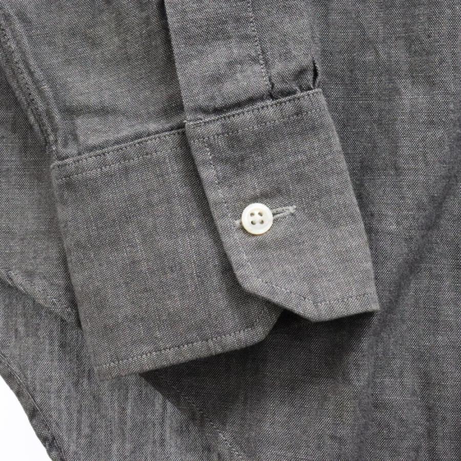 SUPREME シュプリーム 10SS×Thom Browne Oxford Shirt×トムブラウン