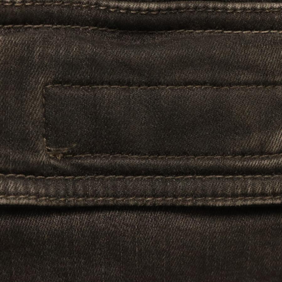 Rick Owens リックオウエンス 23SS DOUBLE CARGO JUMBO BELAS Rick Owens リックオウエンス 23SS DOUBLE CARGO JUMBO BELAS
