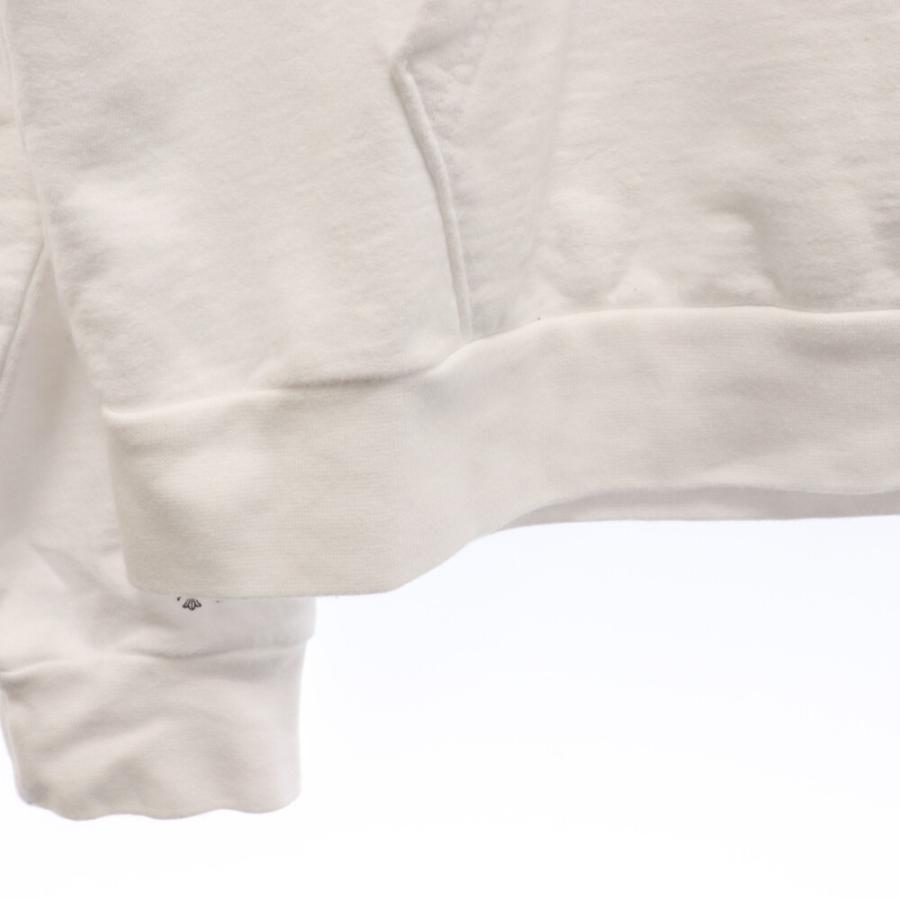 CHROME HEARTS クロムハーツ ST BARTH SWTSHRT PLVR LTD セント CHROME HEARTS クロムハーツ ST BARTH SWTSHRT PLVR LTD セント