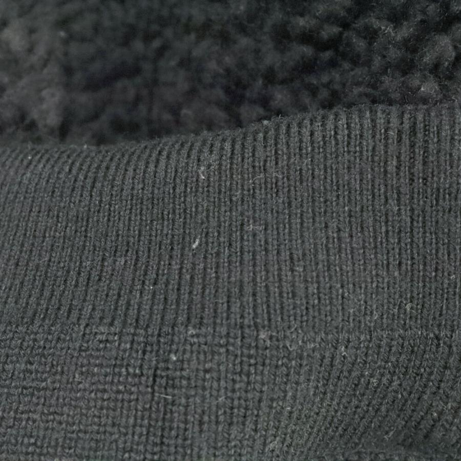 HUMAN MADE ヒューマンメイド BOA FLEECE PULLOVER ボアフリース HUMAN MADE ヒューマンメイド BOA FLEECE PULLOVER ボアフリース