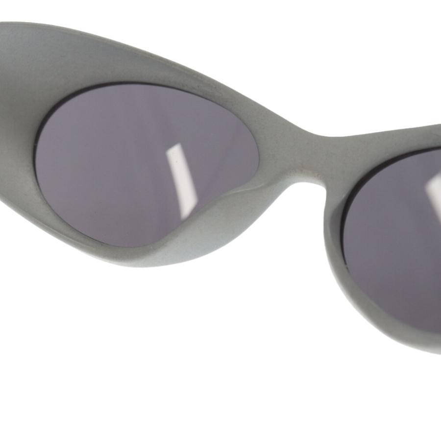 GIVENCHY ジバンシィ GV RIDE GV40065I オーバルグラス GIVENCHY ジバンシィ GV RIDE GV40065I オーバルグラス
