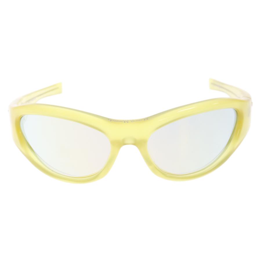 Maison Margiela メゾンマルジェラ ×Gentle Monster MM003 Maison Margiela メゾンマルジェラ ×Gentle Monster MM003
