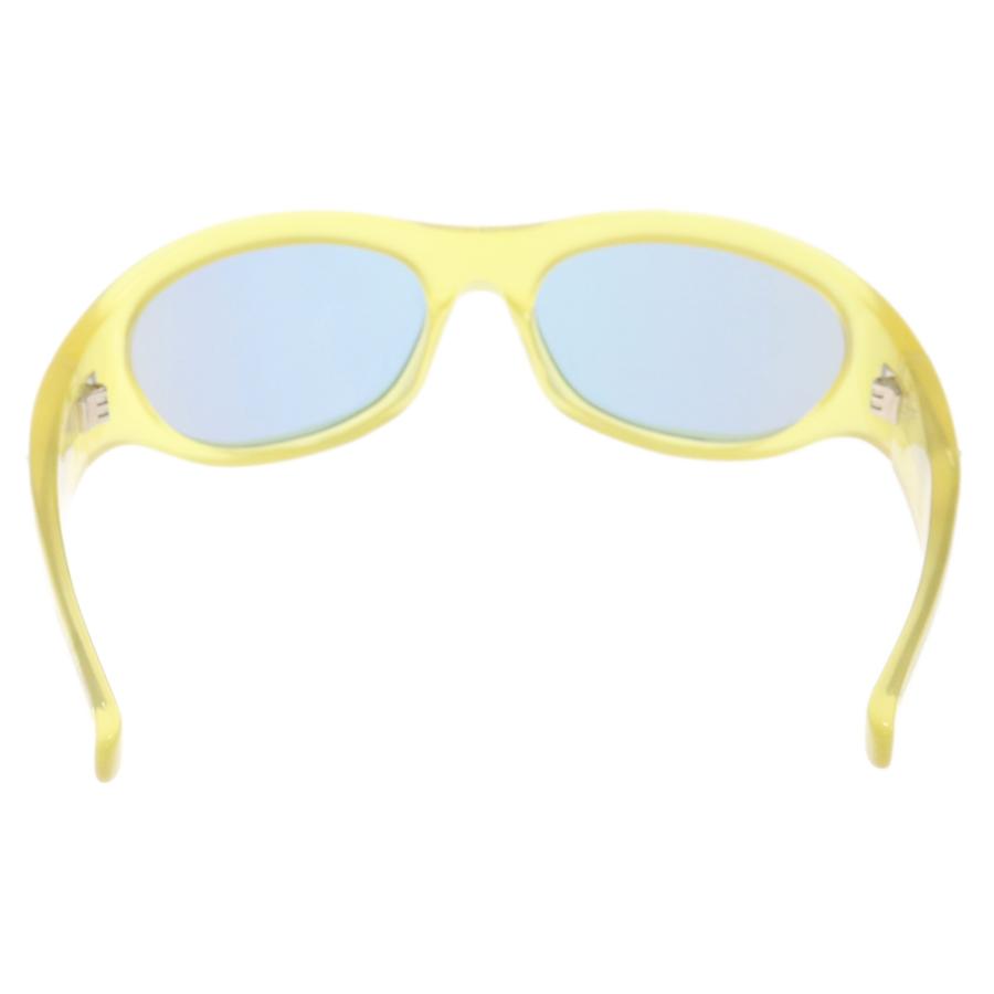 Maison Margiela メゾンマルジェラ ×Gentle Monster MM003 Maison Margiela メゾンマルジェラ ×Gentle Monster MM003