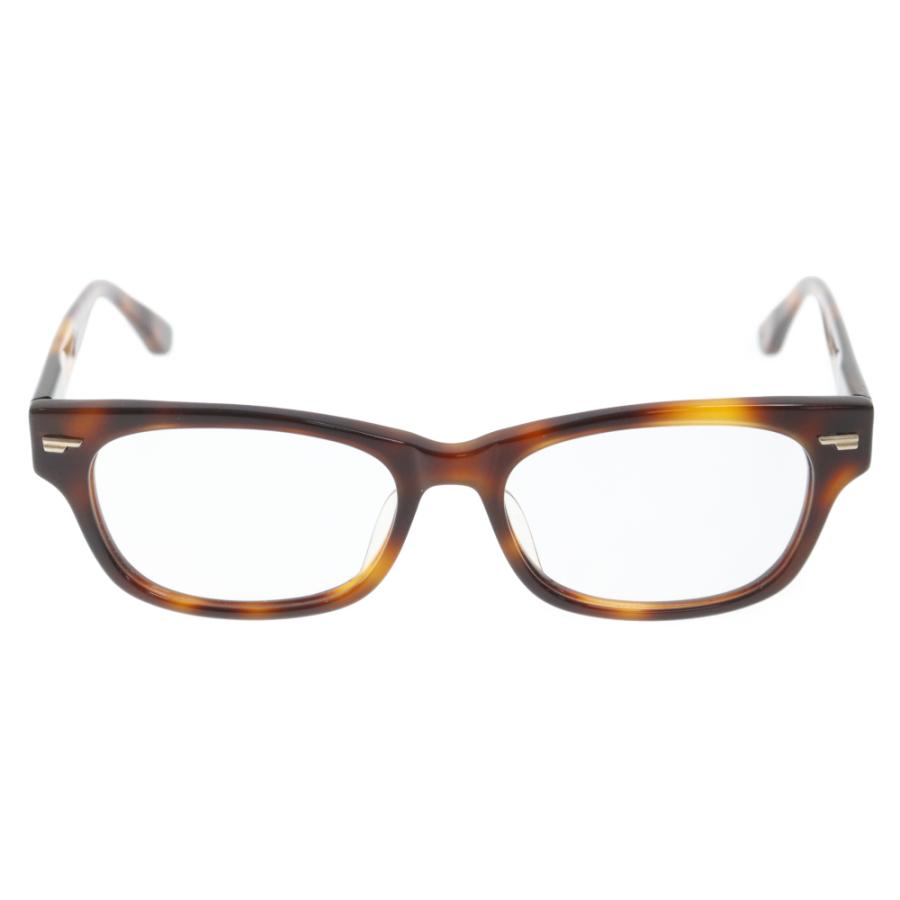 OLIVER PEOPLES オリバーピープルズ DENTON デントン アイウェア 