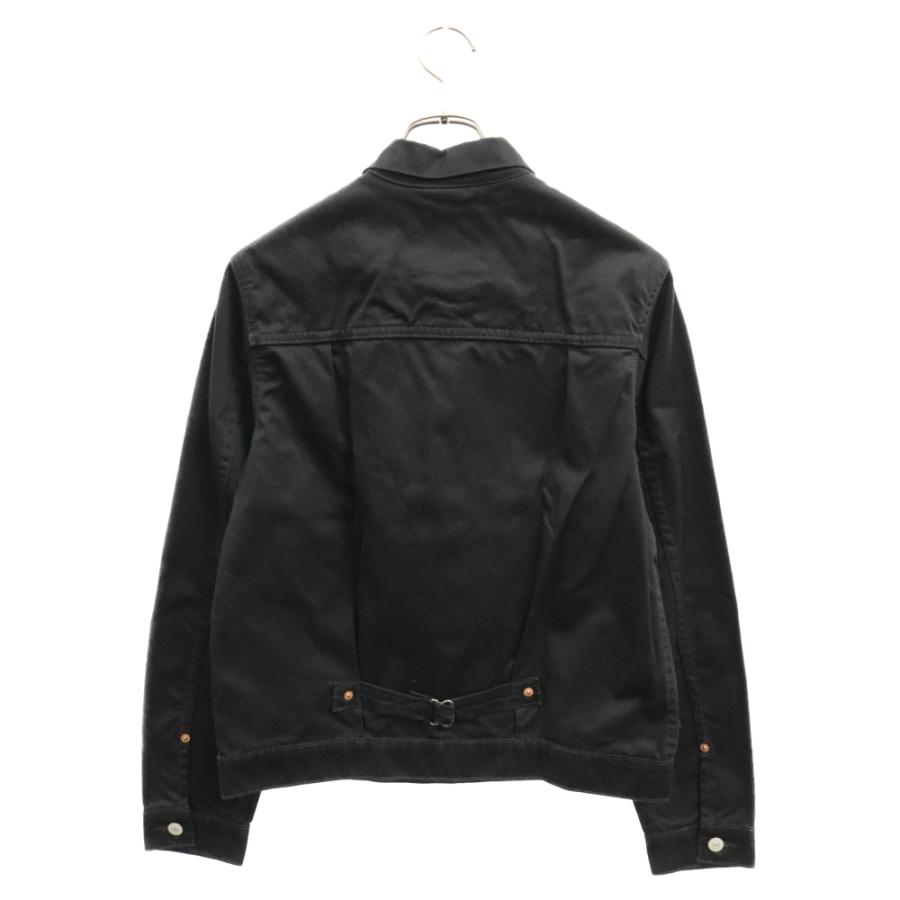 Supreme SUPREME シュプリーム 13SS ×LEVIS Type 1 Jacket Supreme SUPREME シュプリーム 13SS ×LEVIS Type 1 Jacket