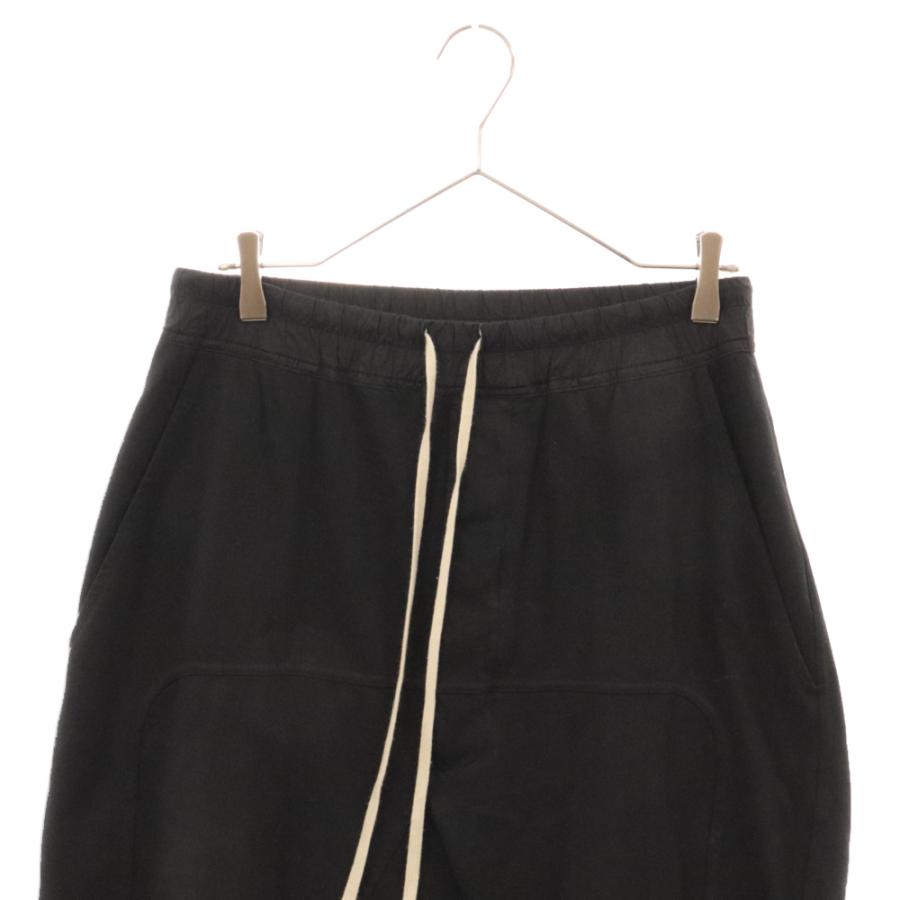 DRKSHDW プリズナードローストリング F素材 XSサイズ hYJz38tfdVJx.jpg?width=768