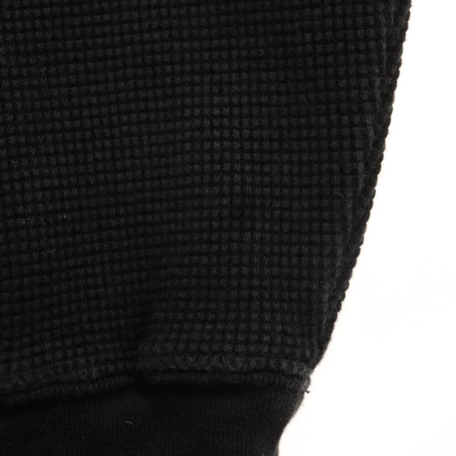 Supreme SUPREME シュプリーム 23AW Thermal L/S Polo サーマル Supreme SUPREME シュプリーム 23AW Thermal L/S Polo サーマル