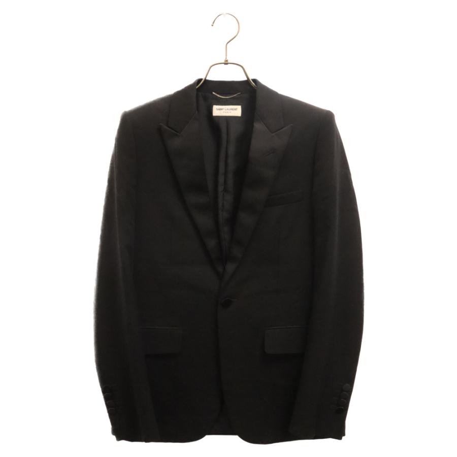SAINT LAURENT PARIS サンローランパリ 15AW アイコニック SAINT LAURENT PARIS サンローランパリ 15AW アイコニック