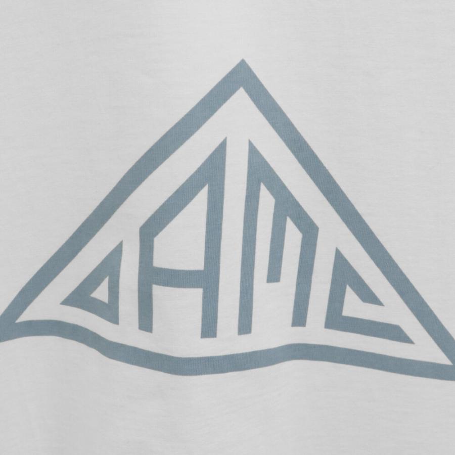 OAMC オーエーエムシー 23SS × Ron Herman Graphic Tee ロン OAMC オーエーエムシー 23SS × Ron Herman Graphic Tee ロン