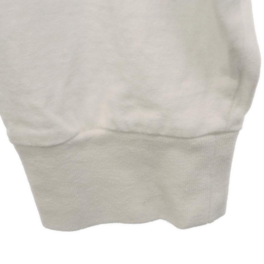 HUMAN MADE ヒューマンメイド 23AW HEART L/S T-SHIRT ハート HUMAN MADE ヒューマンメイド 23AW HEART L/S T-SHIRT ハート