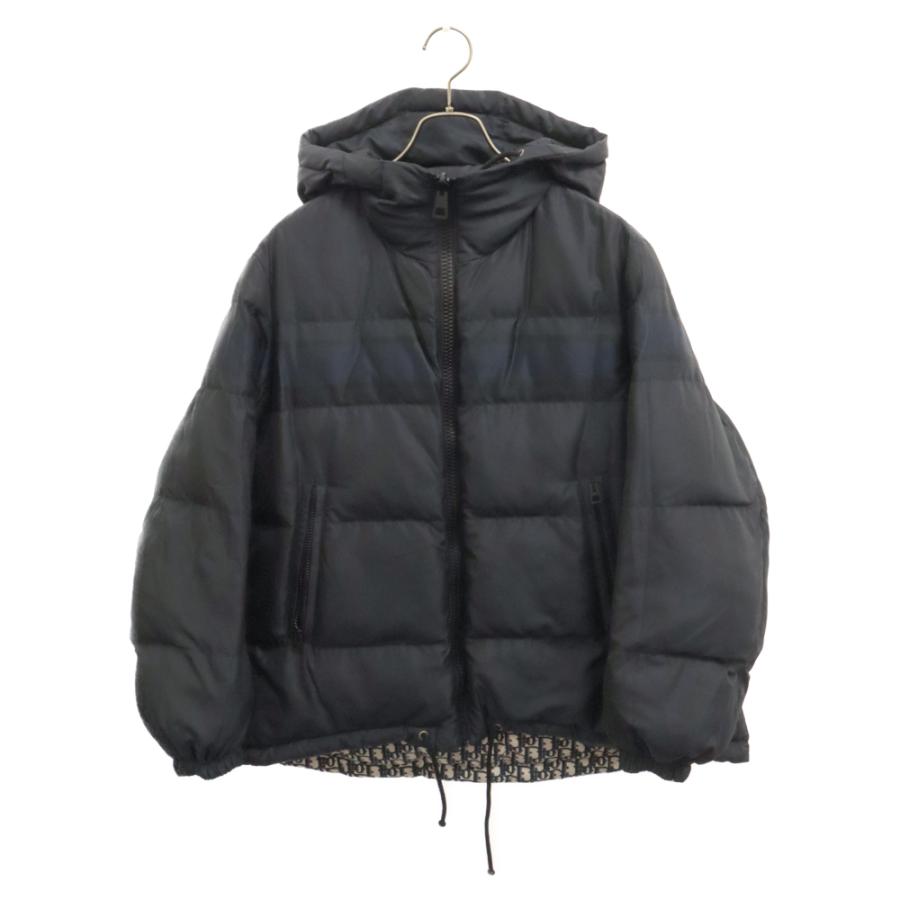 Christian Dior クリスチャンディオール 21AW オブリーク Christian Dior クリスチャンディオール 21AW オブリーク