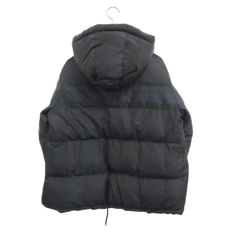 Christian Dior クリスチャンディオール 21AW オブリーク Christian Dior クリスチャンディオール 21AW オブリーク