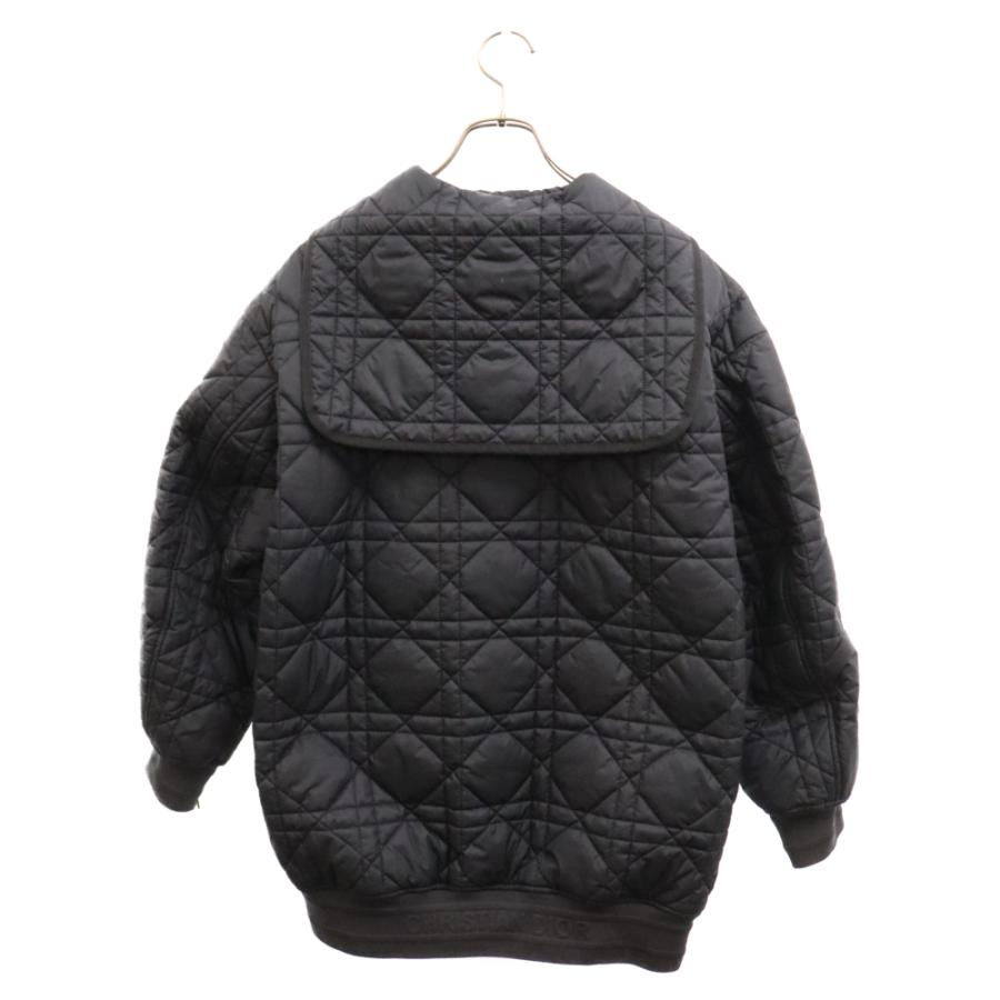 Christian Dior（クリスチャン・ディオール） 23AW マクロカナージュ