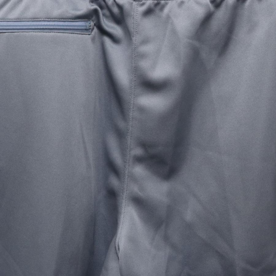 Needles ニードルス FREAK'S STORE 別注 Track Pant PolySmooth Needles ニードルス FREAK'S STORE 別注 Track Pant PolySmooth