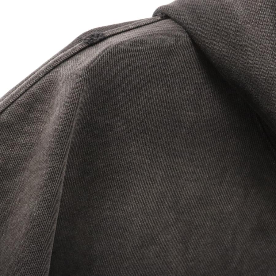 VETEMENTS（ヴェトモン） 23SS ライフアフターライフインフィニティ