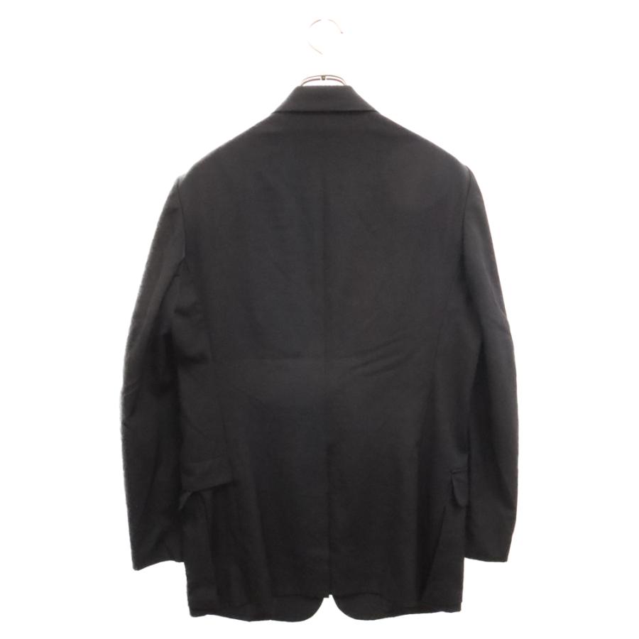 Yohji Yamamoto POUR HOMME ヨウジヤマモト プールオム 08SS Yohji Yamamoto POUR HOMME ヨウジヤマモト プールオム 08SS