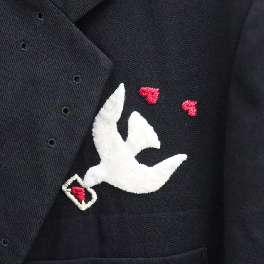 Yohji Yamamoto POUR HOMME ヨウジヤマモト プールオム 08SS Yohji Yamamoto POUR HOMME ヨウジヤマモト プールオム 08SS
