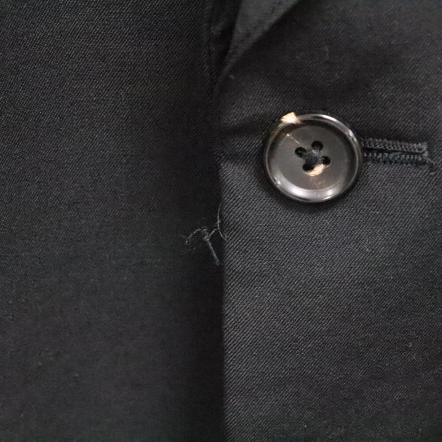 Yohji Yamamoto POUR HOMME ヨウジヤマモト プールオム 08SS Yohji Yamamoto POUR HOMME ヨウジヤマモト プールオム 08SS