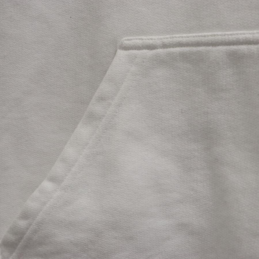 VETEMENTS ヴェトモン 20SS Anarchy Hoodie アナーキーフーディ VETEMENTS ヴェトモン 20SS Anarchy Hoodie アナーキーフーディ