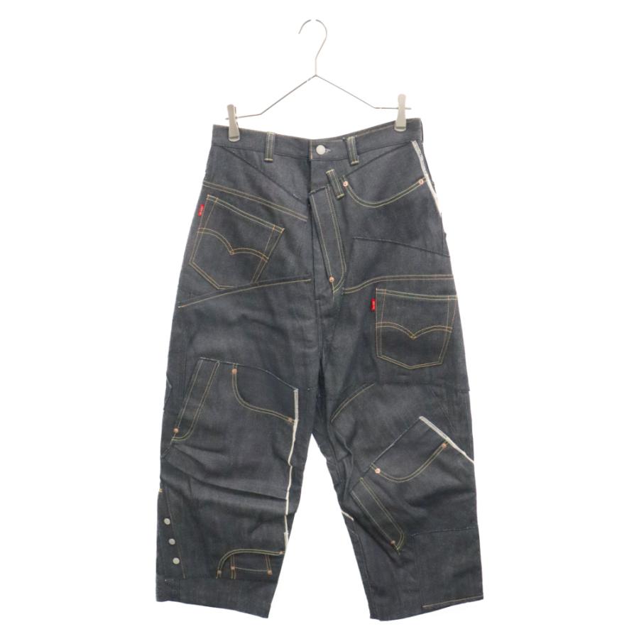 JUNYA WATANABE COMME des GARCONS ジュンヤワタナベ JUNYA WATANABE COMME des GARCONS ジュンヤワタナベ