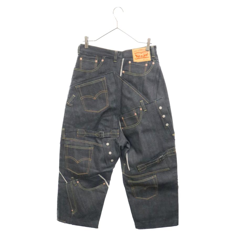 JUNYA WATANABE COMME des GARCONS ジュンヤワタナベ JUNYA WATANABE COMME des GARCONS ジュンヤワタナベ