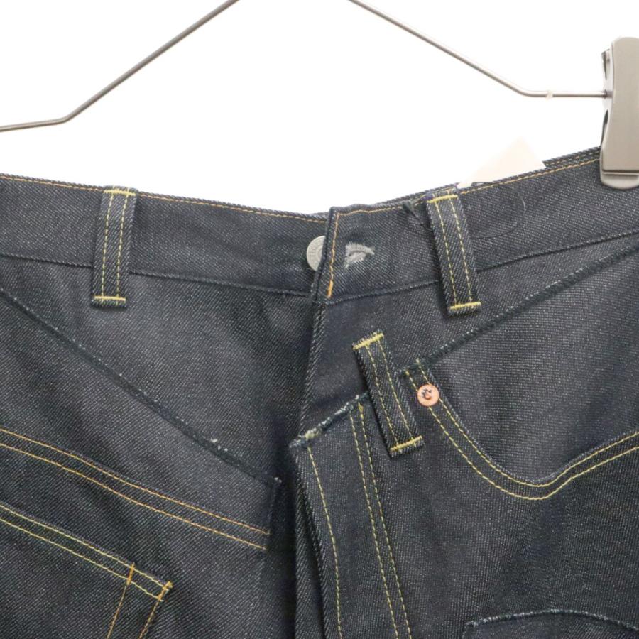 JUNYA WATANABE COMME des GARCONS ジュンヤワタナベ JUNYA WATANABE COMME des GARCONS ジュンヤワタナベ