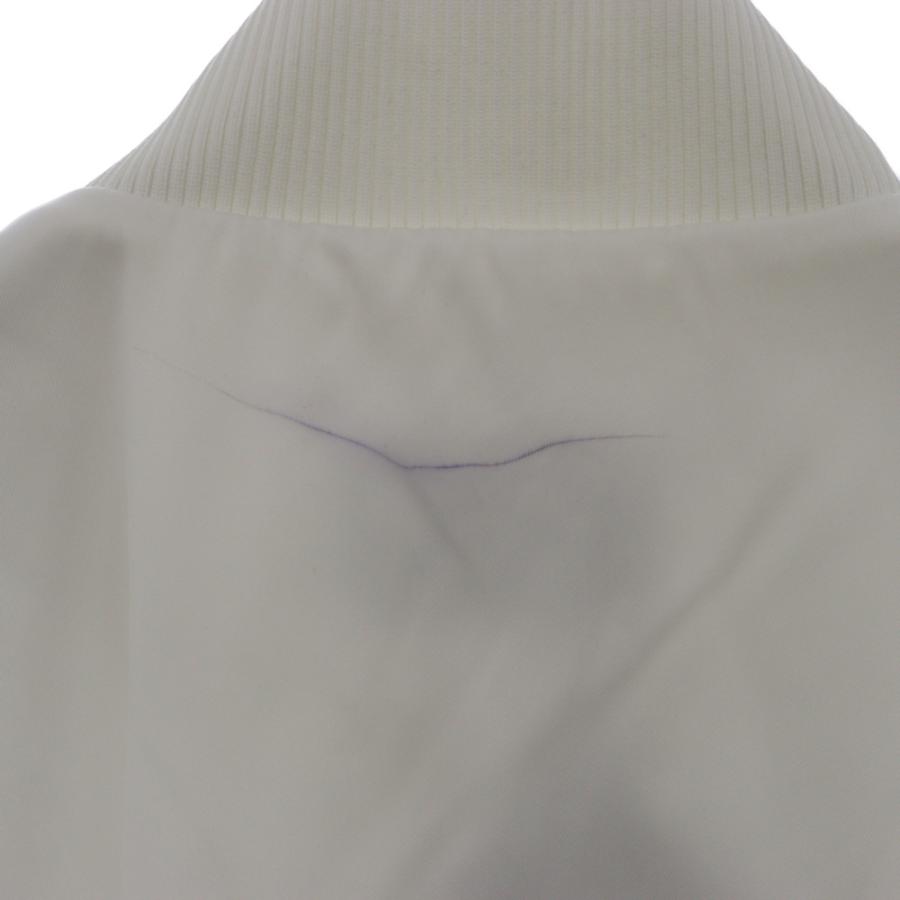 PRADA（プラダ） 22SS×adidas RE-NYLON アディダス トラックボンバー