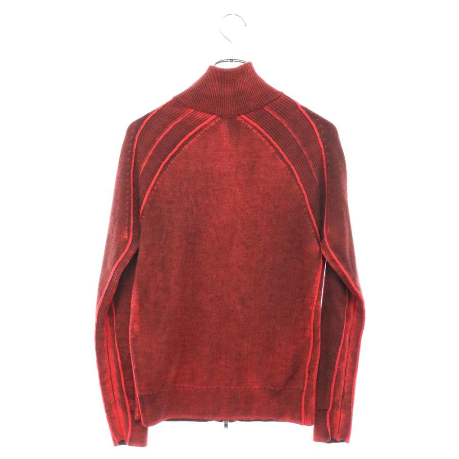 DIESEL ディーゼル 23AW K-IRINI KNIT A11209 ドライバーズ DIESEL ディーゼル 23AW K-IRINI KNIT A11209 ドライバーズ
