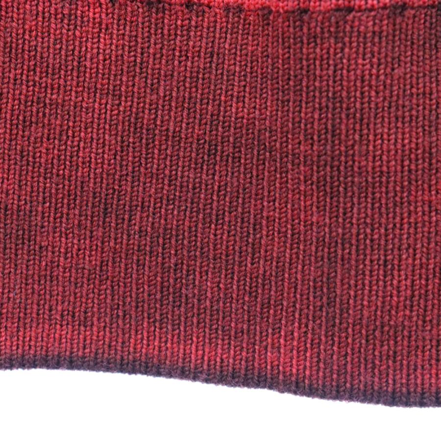 DIESEL ディーゼル 23AW K-IRINI KNIT A11209 ドライバーズ DIESEL ディーゼル 23AW K-IRINI KNIT A11209 ドライバーズ
