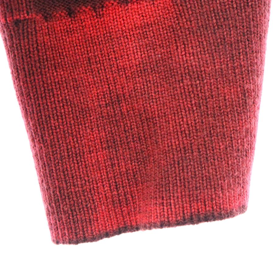 DIESEL ディーゼル 23AW K-IRINI KNIT A11209 ドライバーズ DIESEL ディーゼル 23AW K-IRINI KNIT A11209 ドライバーズ