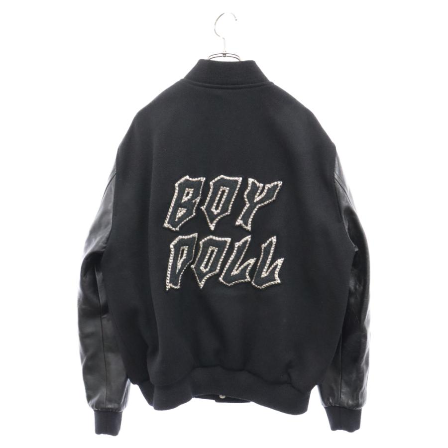 CELINE セリーヌ BOY DOLL TEDDY JACKET 2V09M896C ボーイドール CELINE セリーヌ BOY DOLL TEDDY JACKET 2V09M896C ボーイドール