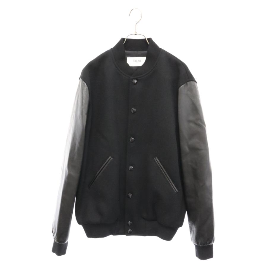 CELINE セリーヌ BOY DOLL TEDDY JACKET 2V09M896C ボーイドール CELINE セリーヌ BOY DOLL TEDDY JACKET 2V09M896C ボーイドール