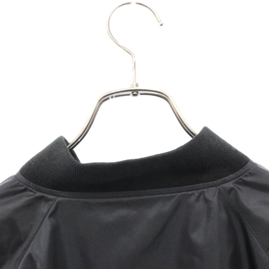 CELINE セリーヌ BOY DOLL COACH JACKET 2W751495M ボーイドール