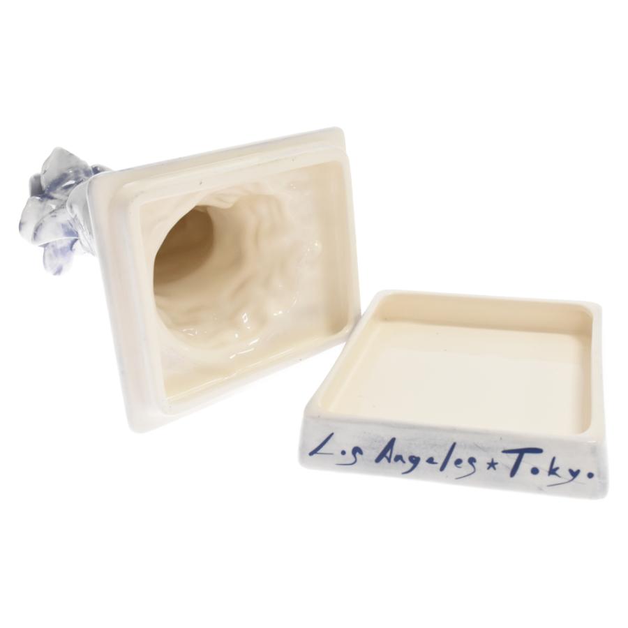 neighborhood スカル　お香たて ネイバーフッド(NEIGHBORHOOD)|お香立て|HARDOFFオフモール（オフモ