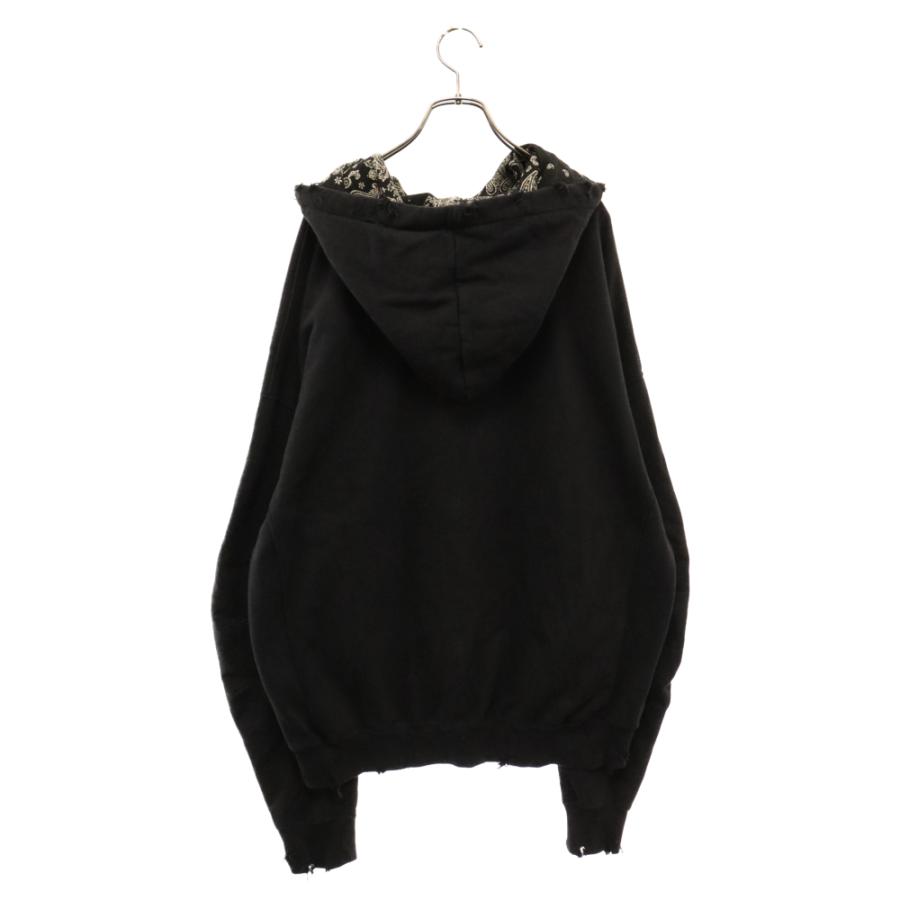 cvtvlist カタリスト 3D LOGO USUAL HOODIE ロゴスウェット cvtvlist カタリスト 3D LOGO USUAL HOODIE ロゴスウェット