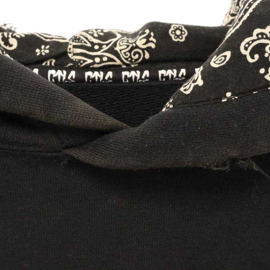 cvtvlist カタリスト 3D LOGO USUAL HOODIE ロゴスウェットフーディー