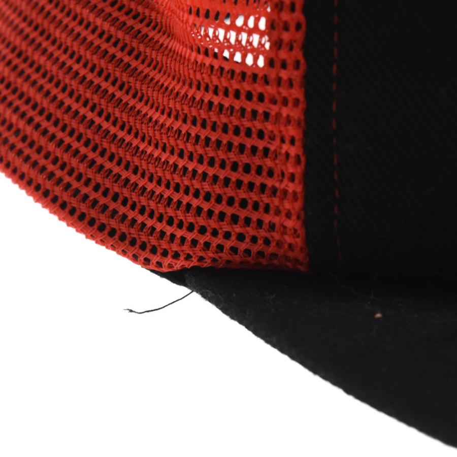 cvtvlist カタリスト CTLS P.P.P MESH CAP 刺繍メッシュキャップ cvtvlist カタリスト CTLS P.P.P MESH CAP 刺繍メッシュキャップ