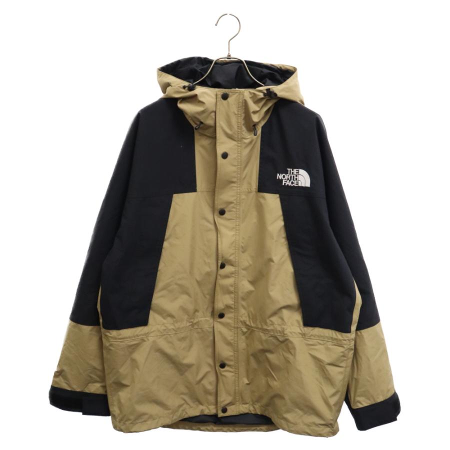 THE NORTH FACE ザノースフェイス Retro Mountain Laight Jacket THE NORTH FACE ザノースフェイス Retro Mountain Laight Jacket