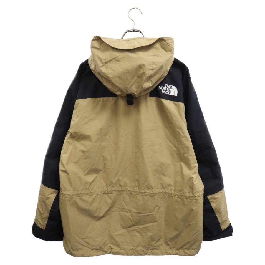 THE NORTH FACE ザノースフェイス Retro Mountain Laight Jacket THE NORTH FACE ザノースフェイス Retro Mountain Laight Jacket